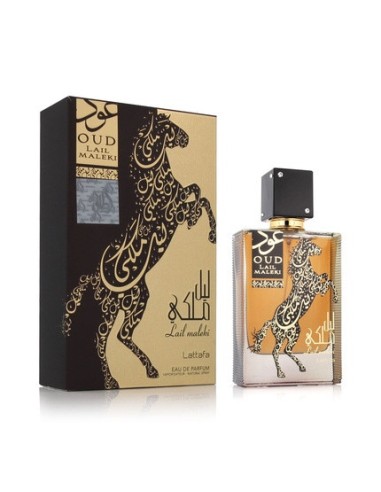 perfume_unisex_lattafa_eau_de_parfum_lail_maleki_(100_ml)_6291107459035_promocion
