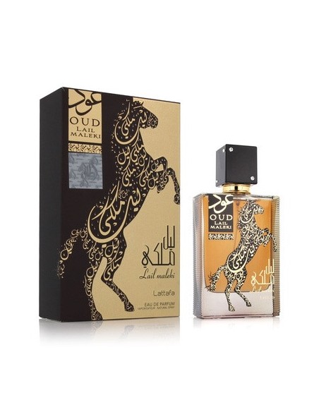 perfume_unisex_lattafa_eau_de_parfum_lail_maleki_(100_ml)_6291107459035_promocion