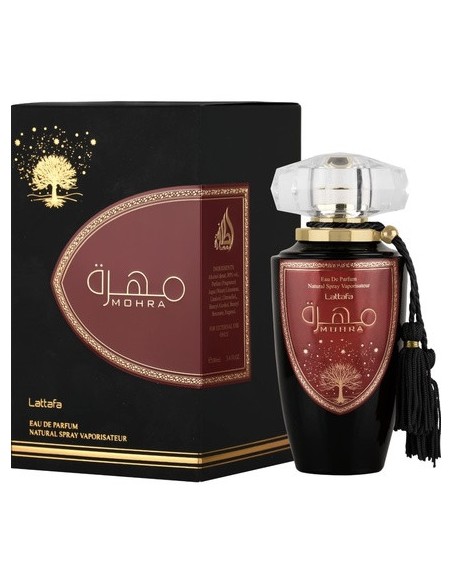perfume_unisex_lattafa_eau_de_parfum_mohra_(100_ml)_6291108735589_oferta