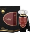 perfume_unisex_lattafa_eau_de_parfum_mohra_(100_ml)_6291108735589_oferta