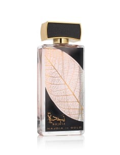 perfume_unisex_lattafa_eau_de_parfum_najdia_in_gold_(100_ml)_6291106066098_oferta 2