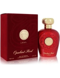 perfume_unisex_lattafa_eau_de_parfum_opulent_red_(100_ml)_6291108737095_oferta