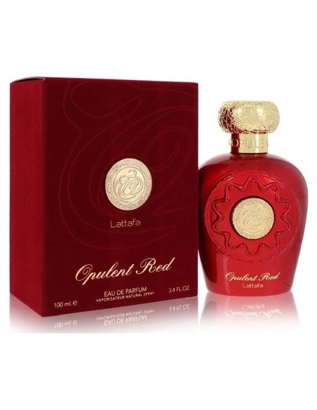 perfume_unisex_lattafa_eau_de_parfum_opulent_red_(100_ml)_6291108737095_oferta
