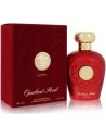 perfume_unisex_lattafa_eau_de_parfum_opulent_red_(100_ml)_6291108737095_oferta