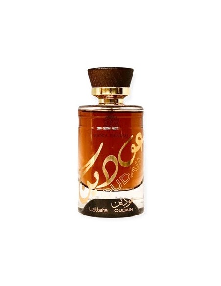 perfume_unisex_lattafa_eau_de_parfum_oudain_(100_ml)_6291108733219_oferta