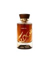 perfume_unisex_lattafa_eau_de_parfum_oudain_(100_ml)_6291108733219_oferta