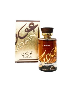perfume_unisex_lattafa_eau_de_parfum_oudain_(100_ml)_6291108733219_oferta 2