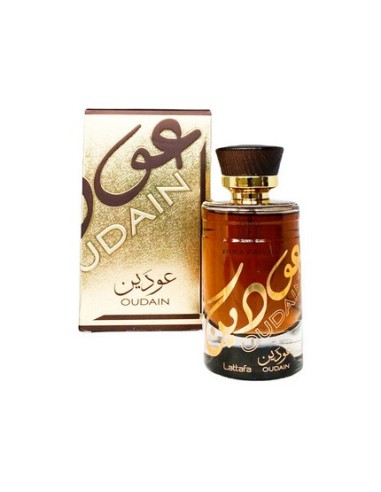 perfume_unisex_lattafa_eau_de_parfum_oudain_(100_ml)_6291108733219_promocion
