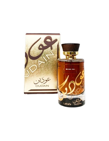 perfume_unisex_lattafa_eau_de_parfum_oudain_(100_ml)_6291108733219_promocion