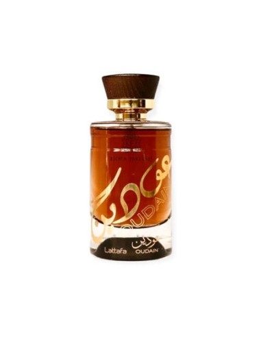perfume_unisex_lattafa_eau_de_parfum_oudain_(100_ml)_6291108733219_barato
