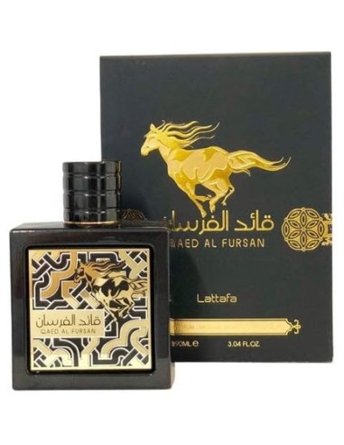 perfume_unisex_lattafa_eau_de_parfum_qaed_al_fursan_(90_ml)_6291107455365_oferta