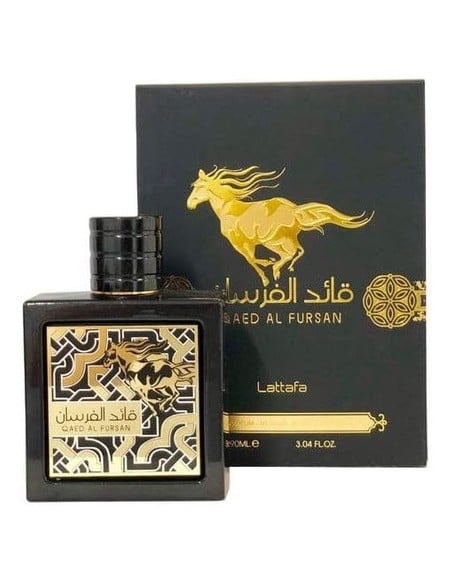perfume_unisex_lattafa_eau_de_parfum_qaed_al_fursan_(90_ml)_6291107455365_oferta
