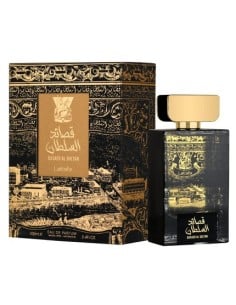 perfume_unisex_lattafa_eau_de_parfum_qasaed_al_sultan_(100_ml)_6291108737958_oferta