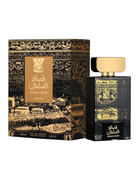 perfume_unisex_lattafa_eau_de_parfum_qasaed_al_sultan_(100_ml)_6291108737958_oferta