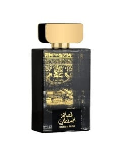 perfume_unisex_lattafa_eau_de_parfum_qasaed_al_sultan_(100_ml)_6291108737958_oferta 2