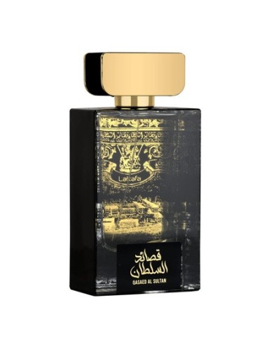 perfume_unisex_lattafa_eau_de_parfum_qasaed_al_sultan_(100_ml)_6291108737958_promocion
