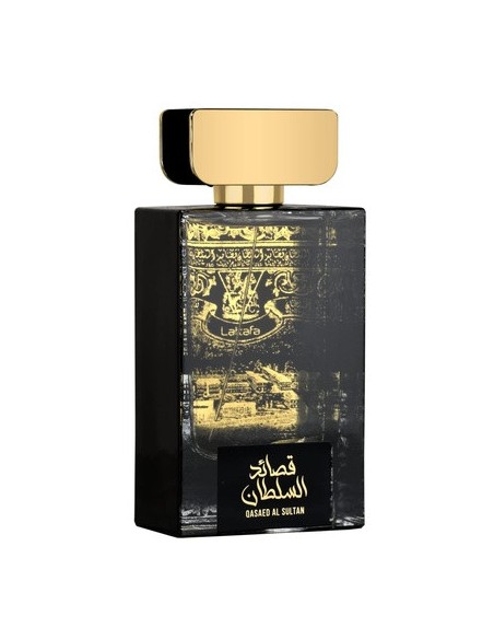 perfume_unisex_lattafa_eau_de_parfum_qasaed_al_sultan_(100_ml)_6291108737958_promocion