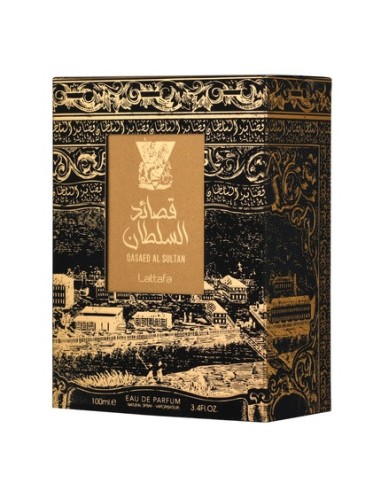 perfume_unisex_lattafa_eau_de_parfum_qasaed_al_sultan_(100_ml)_6291108737958_barato
