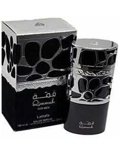 perfume_hombre_lattafa_eau_de_parfum_qimmah_para_hombre_(100_ml)_6291107450582_oferta