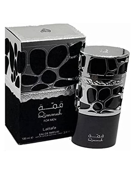 perfume_hombre_lattafa_eau_de_parfum_qimmah_para_hombre_(100_ml)_6291107450582_oferta