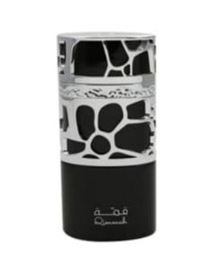 perfume_hombre_lattafa_eau_de_parfum_qimmah_para_hombre_(100_ml)_6291107450582_oferta 2