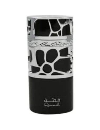 perfume_hombre_lattafa_eau_de_parfum_qimmah_para_hombre_(100_ml)_6291107450582_promocion