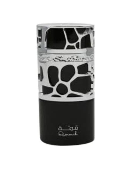 perfume_hombre_lattafa_eau_de_parfum_qimmah_para_hombre_(100_ml)_6291107450582_promocion