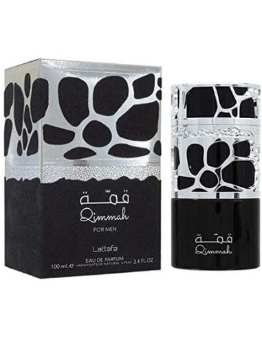perfume_hombre_lattafa_eau_de_parfum_qimmah_para_hombre_(100_ml)_6291107450582_barato