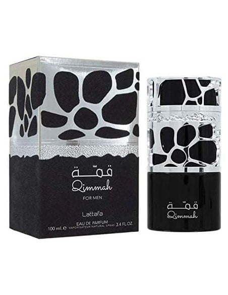 perfume_hombre_lattafa_eau_de_parfum_qimmah_para_hombre_(100_ml)_6291107450582_barato