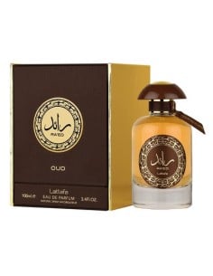 perfume_unisex_lattafa_eau_de_parfum_ra'ed_oud_(100_ml)_6291108736548_oferta