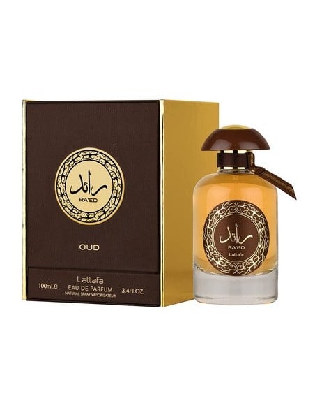 perfume_unisex_lattafa_eau_de_parfum_ra'ed_oud_(100_ml)_6291108736548_oferta