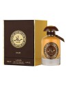 perfume_unisex_lattafa_eau_de_parfum_ra'ed_oud_(100_ml)_6291108736548_oferta