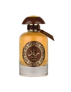 perfume_unisex_lattafa_eau_de_parfum_ra'ed_oud_(100_ml)_6291108736548_oferta 2