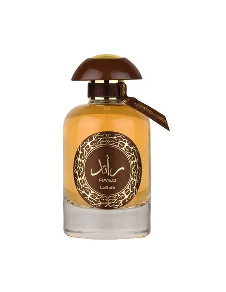 perfume_unisex_lattafa_eau_de_parfum_ra'ed_oud_(100_ml)_6291108736548_promocion