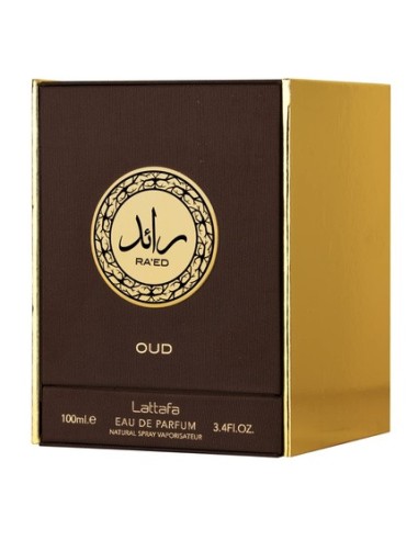 perfume_unisex_lattafa_eau_de_parfum_ra'ed_oud_(100_ml)_6291108736548_barato