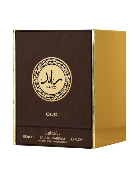 perfume_unisex_lattafa_eau_de_parfum_ra'ed_oud_(100_ml)_6291108736548_barato