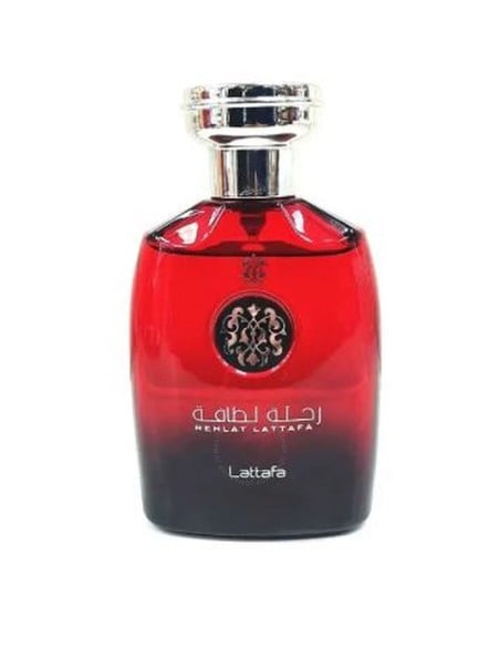 perfume_unisex_lattafa_eau_de_parfum_rehlat_(100_ml)_6291107459042_promocion
