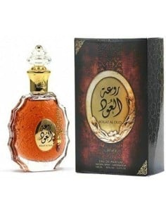 perfume_unisex_lattafa_eau_de_parfum_rouat_al_oud_(100_ml)_6291106064841_oferta