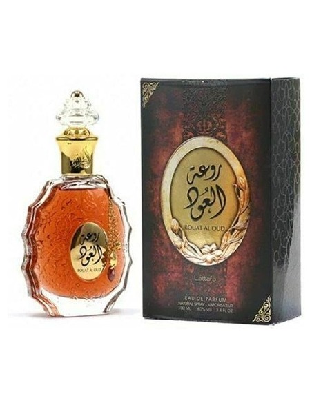 perfume_unisex_lattafa_eau_de_parfum_rouat_al_oud_(100_ml)_6291106064841_oferta