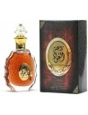 perfume_unisex_lattafa_eau_de_parfum_rouat_al_oud_(100_ml)_6291106064841_oferta