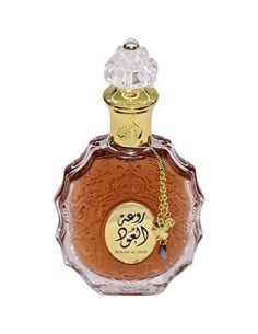 perfume_unisex_lattafa_eau_de_parfum_rouat_al_oud_(100_ml)_6291106064841_oferta 2