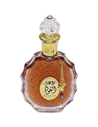 perfume_unisex_lattafa_eau_de_parfum_rouat_al_oud_(100_ml)_6291106064841_promocion