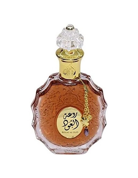 perfume_unisex_lattafa_eau_de_parfum_rouat_al_oud_(100_ml)_6291106064841_promocion