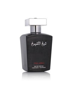 perfume_hombre_lattafa_eau_de_parfum_sheikh_al_shuyukh_final_edition_(100_ml)_6291107459738_oferta