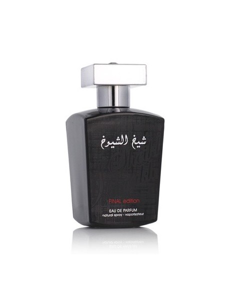 perfume_hombre_lattafa_eau_de_parfum_sheikh_al_shuyukh_final_edition_(100_ml)_6291107459738_oferta
