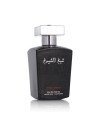 perfume_hombre_lattafa_eau_de_parfum_sheikh_al_shuyukh_final_edition_(100_ml)_6291107459738_oferta