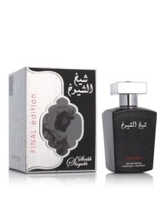 perfume_hombre_lattafa_eau_de_parfum_sheikh_al_shuyukh_final_edition_(100_ml)_6291107459738_oferta 2