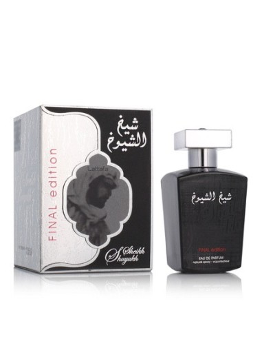 perfume_hombre_lattafa_eau_de_parfum_sheikh_al_shuyukh_final_edition_(100_ml)_6291107459738_promocion
