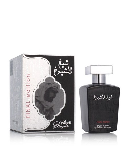 perfume_hombre_lattafa_eau_de_parfum_sheikh_al_shuyukh_final_edition_(100_ml)_6291107459738_promocion
