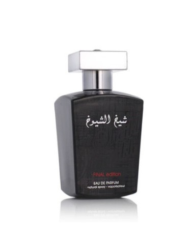 perfume_hombre_lattafa_eau_de_parfum_sheikh_al_shuyukh_final_edition_(100_ml)_6291107459738_barato